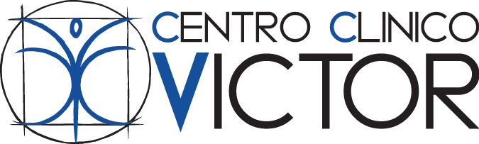 Centro Clinico Victor